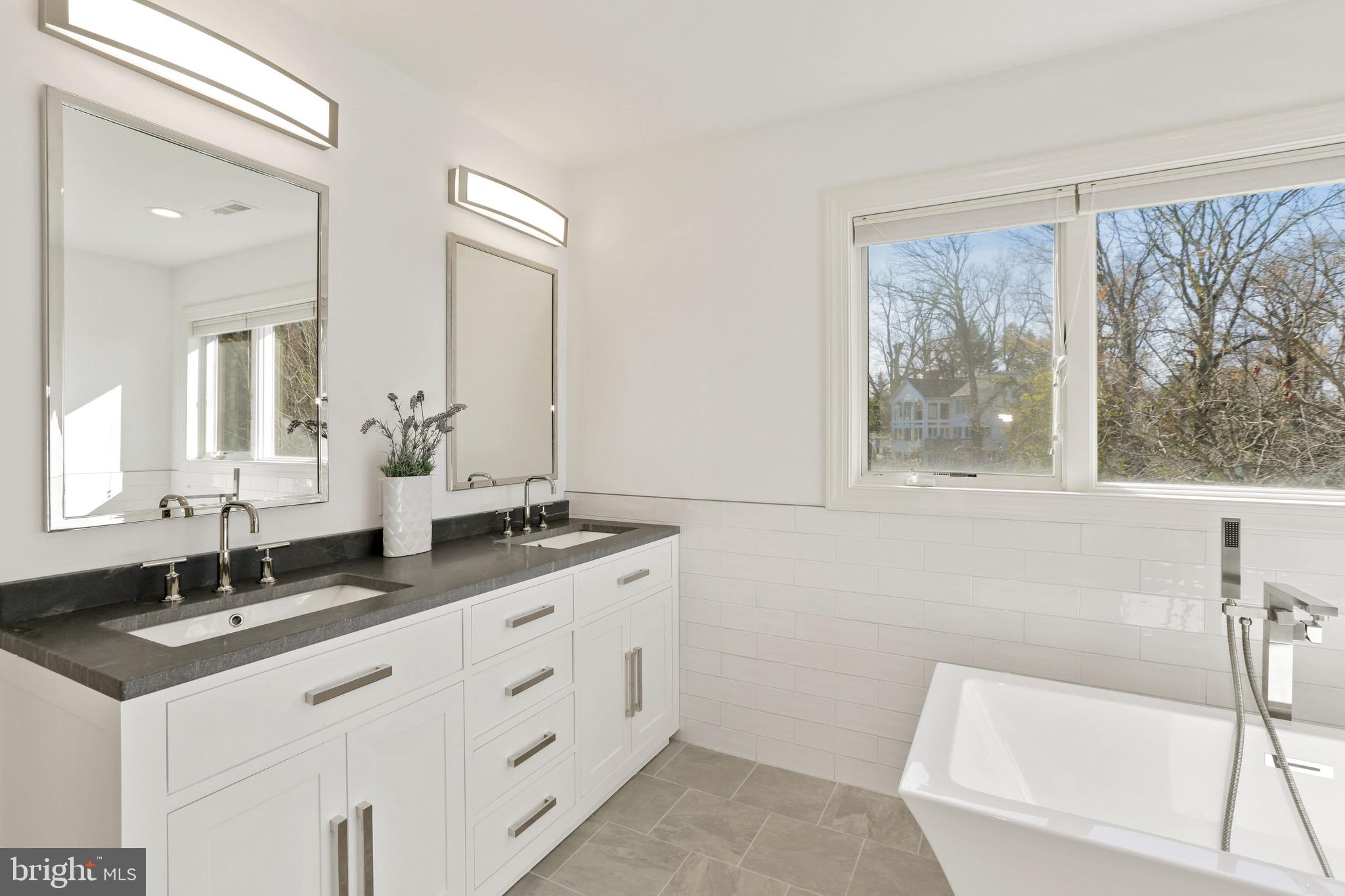 2549 Carrollton Road Annapolis, MD 21403 - Photo 30 of 61 Gallery Image 30