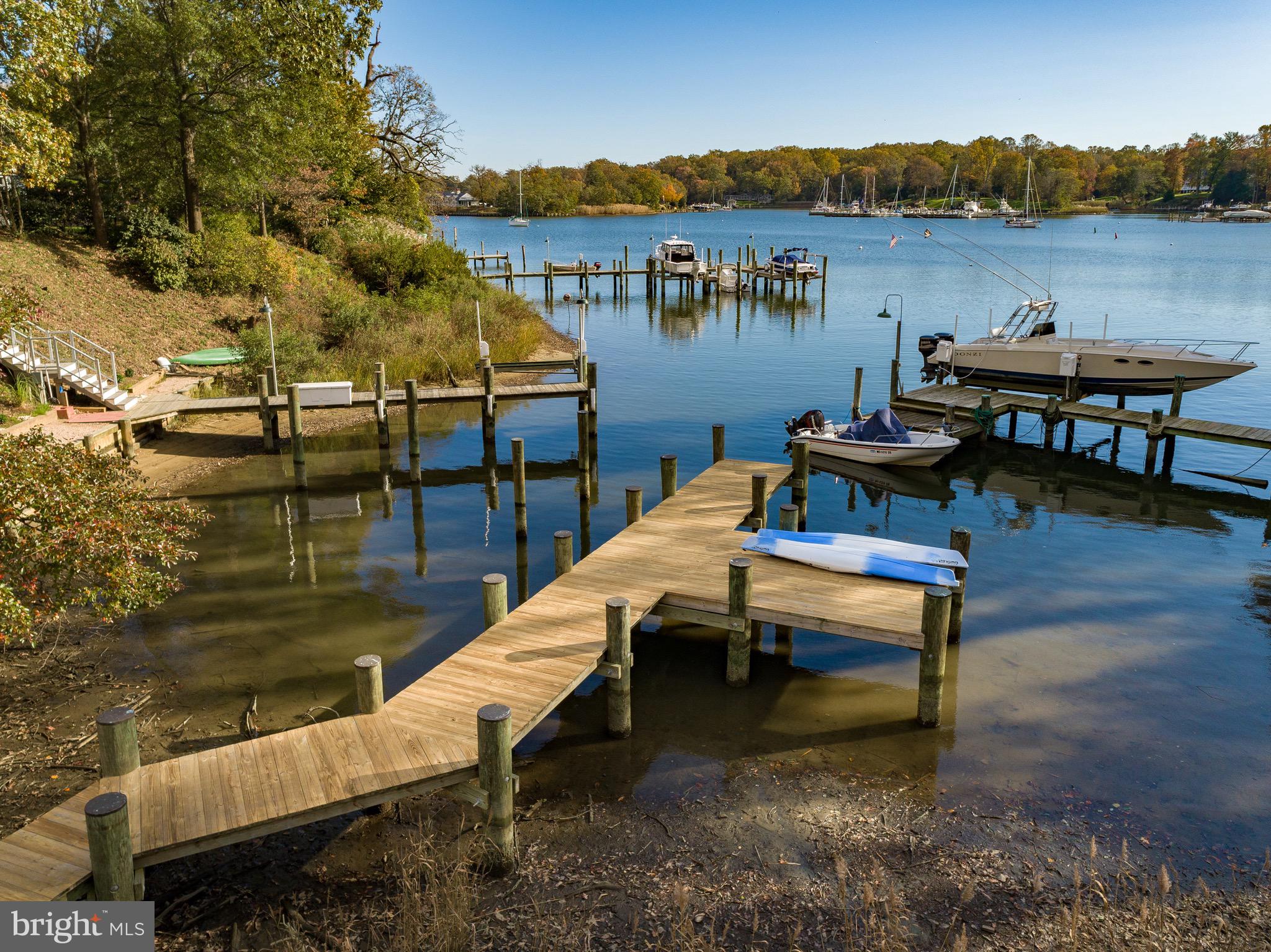 2549 Carrollton Road Annapolis, MD 21403 - Photo 4 of 61 Gallery Image 4