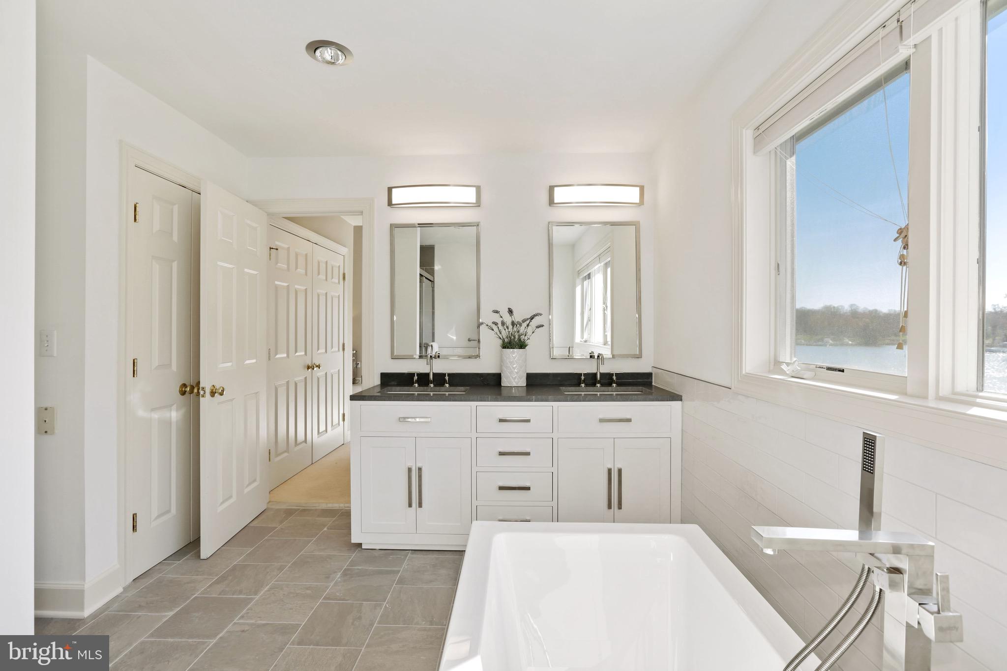 2549 Carrollton Road Annapolis, MD 21403 - Photo 32 of 61 Gallery Image 32
