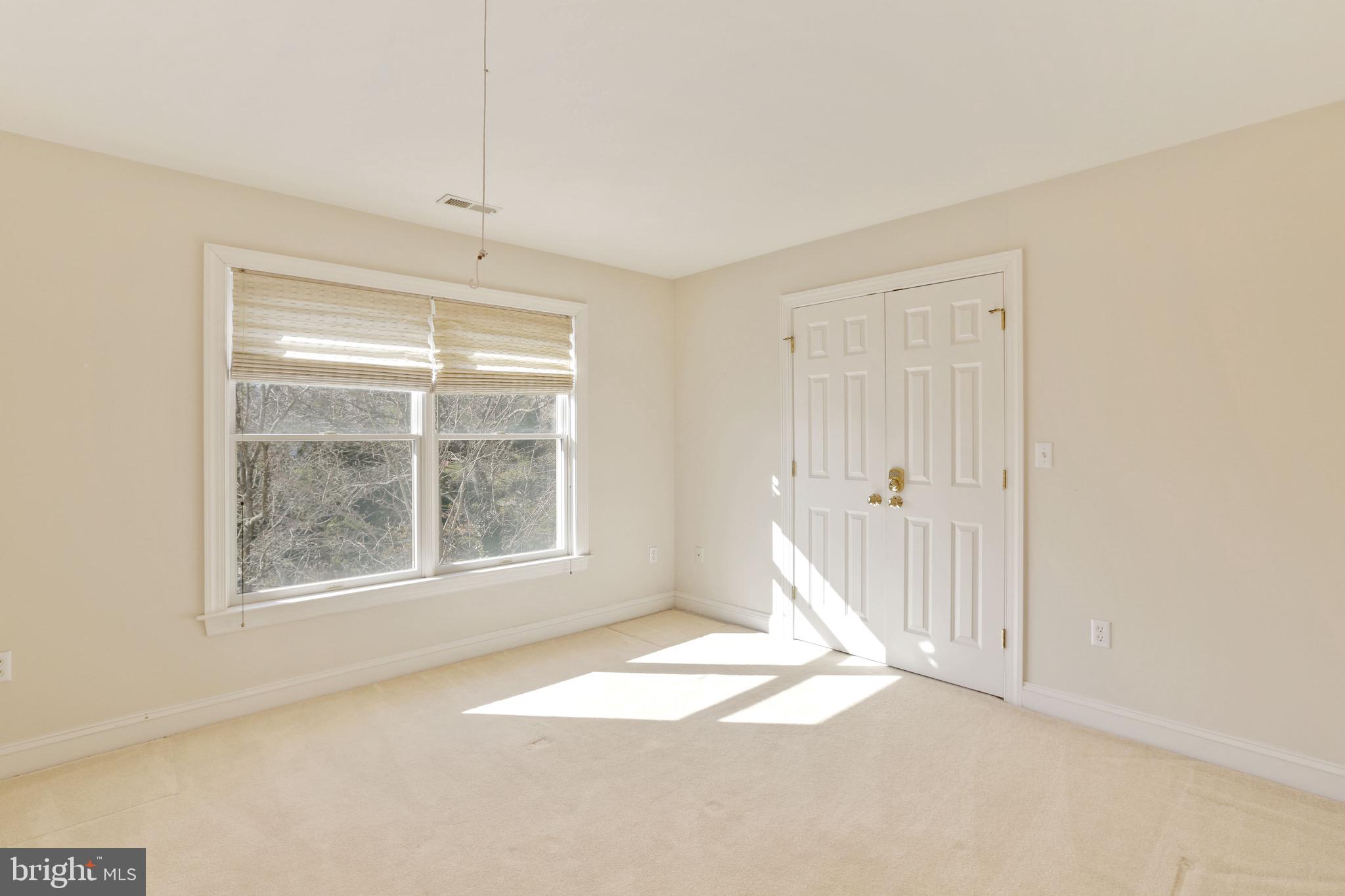 2549 Carrollton Road Annapolis, MD 21403 - Photo 33 of 61 Gallery Image 33