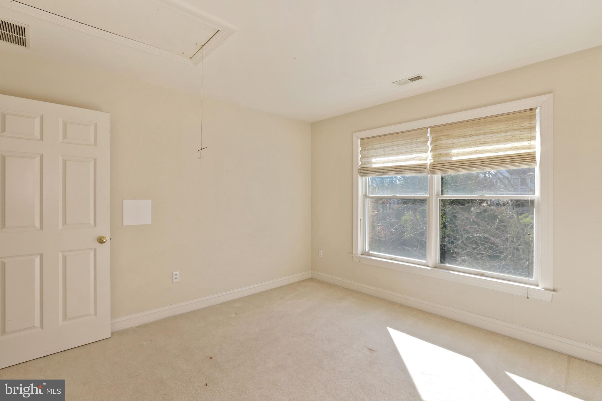 2549 Carrollton Road Annapolis, MD 21403 - Photo 34 of 61 Gallery Image 34