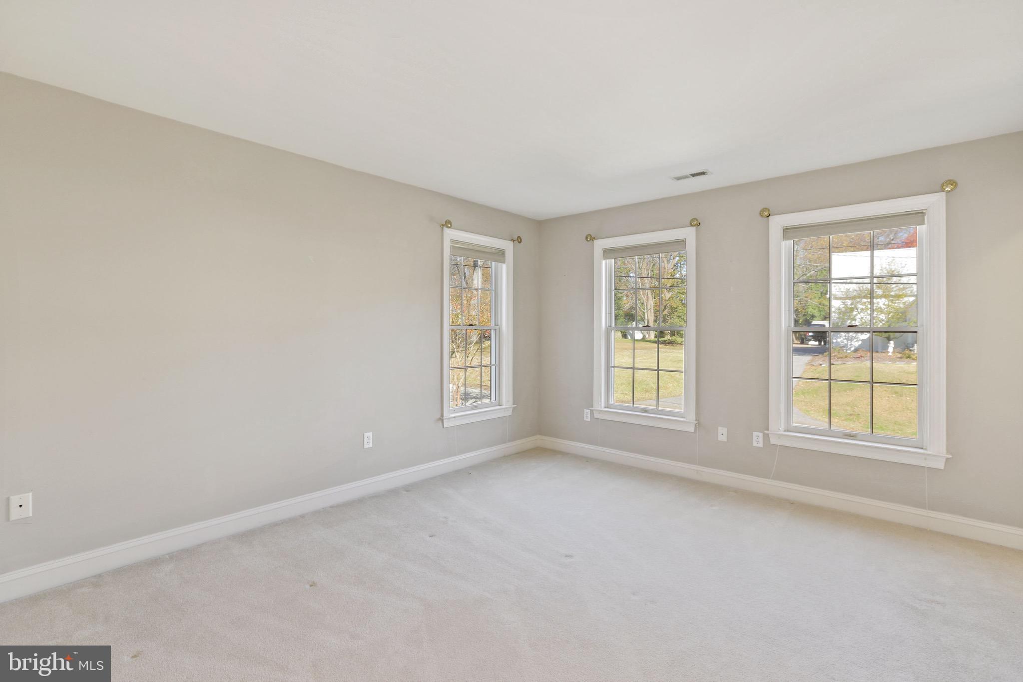 2549 Carrollton Road Annapolis, MD 21403 - Photo 35 of 61 Gallery Image 35