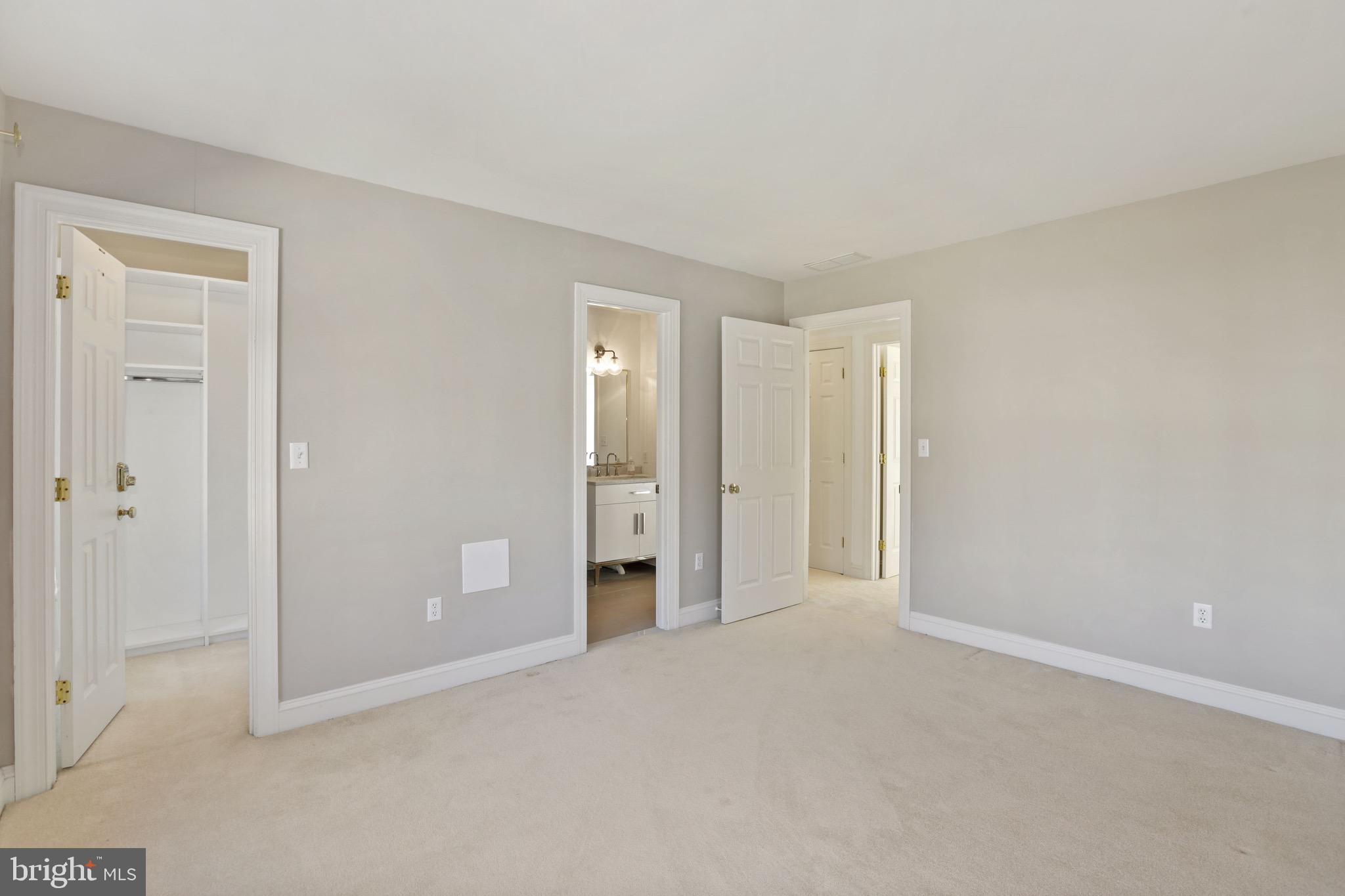 2549 Carrollton Road Annapolis, MD 21403 - Photo 36 of 61 Gallery Image 36
