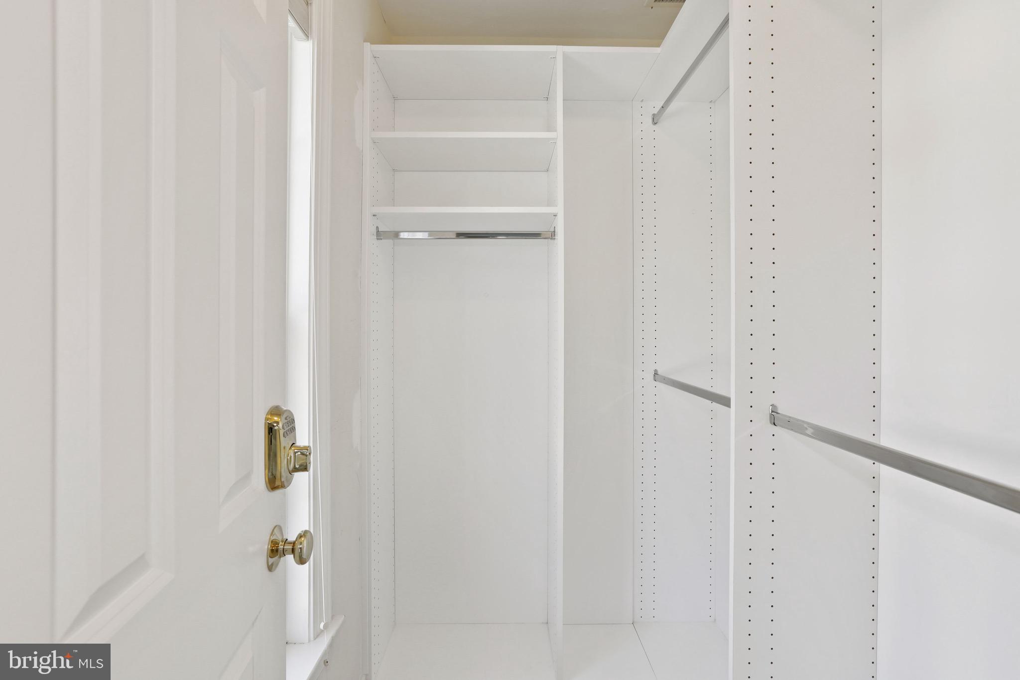 2549 Carrollton Road Annapolis, MD 21403 - Photo 37 of 61 Gallery Image 37