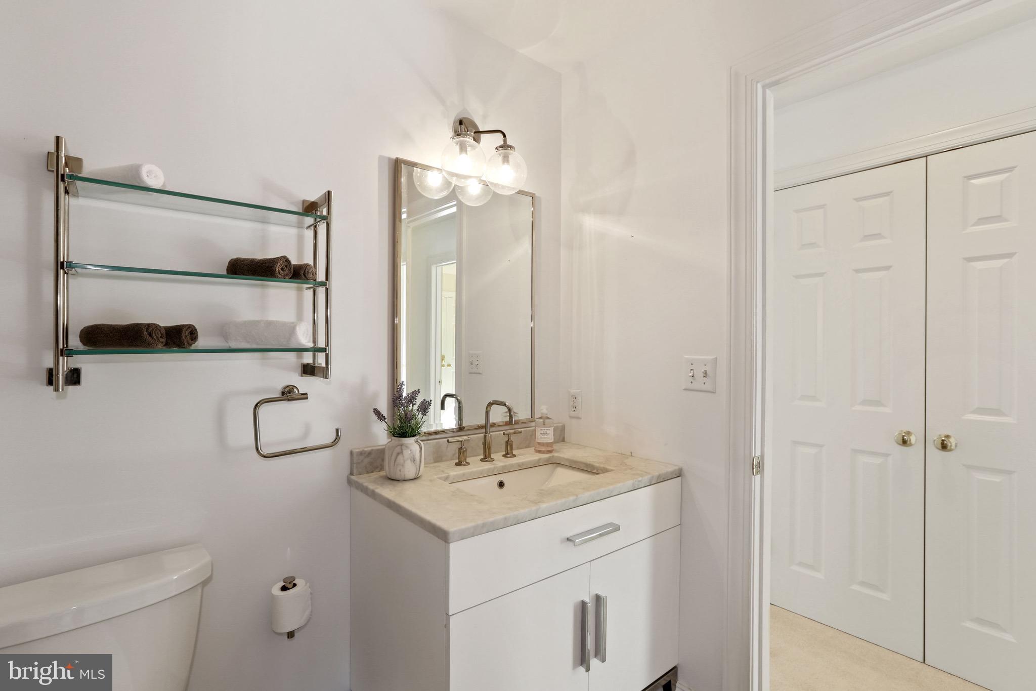 2549 Carrollton Road Annapolis, MD 21403 - Photo 38 of 61 Gallery Image 38