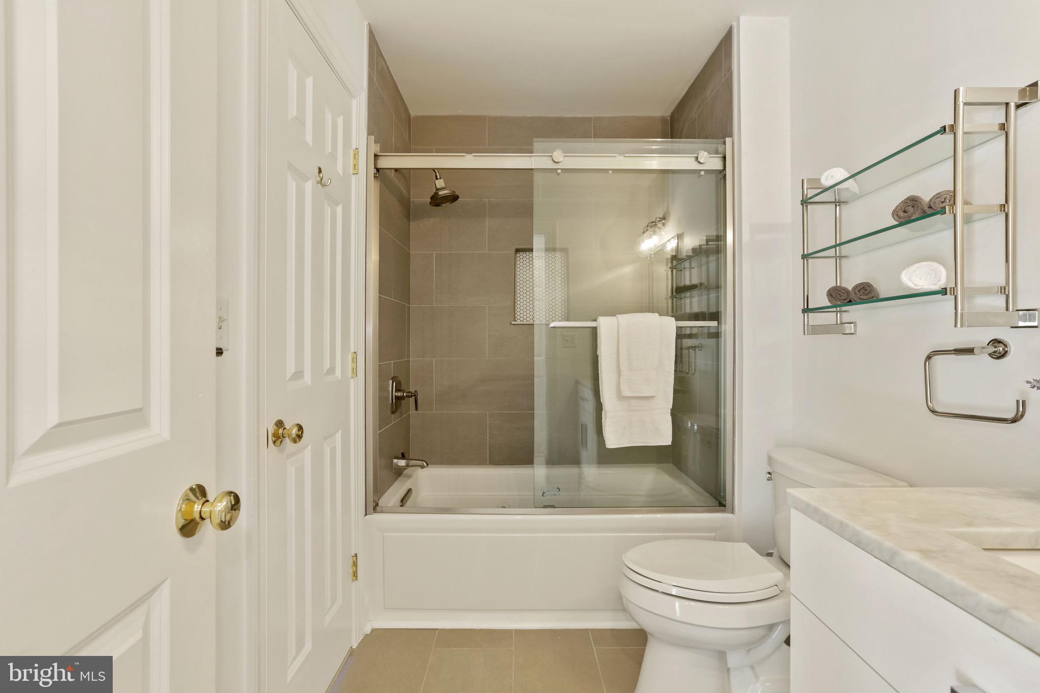 2549 Carrollton Road Annapolis, MD 21403 - Photo 39 of 61 Gallery Image 39