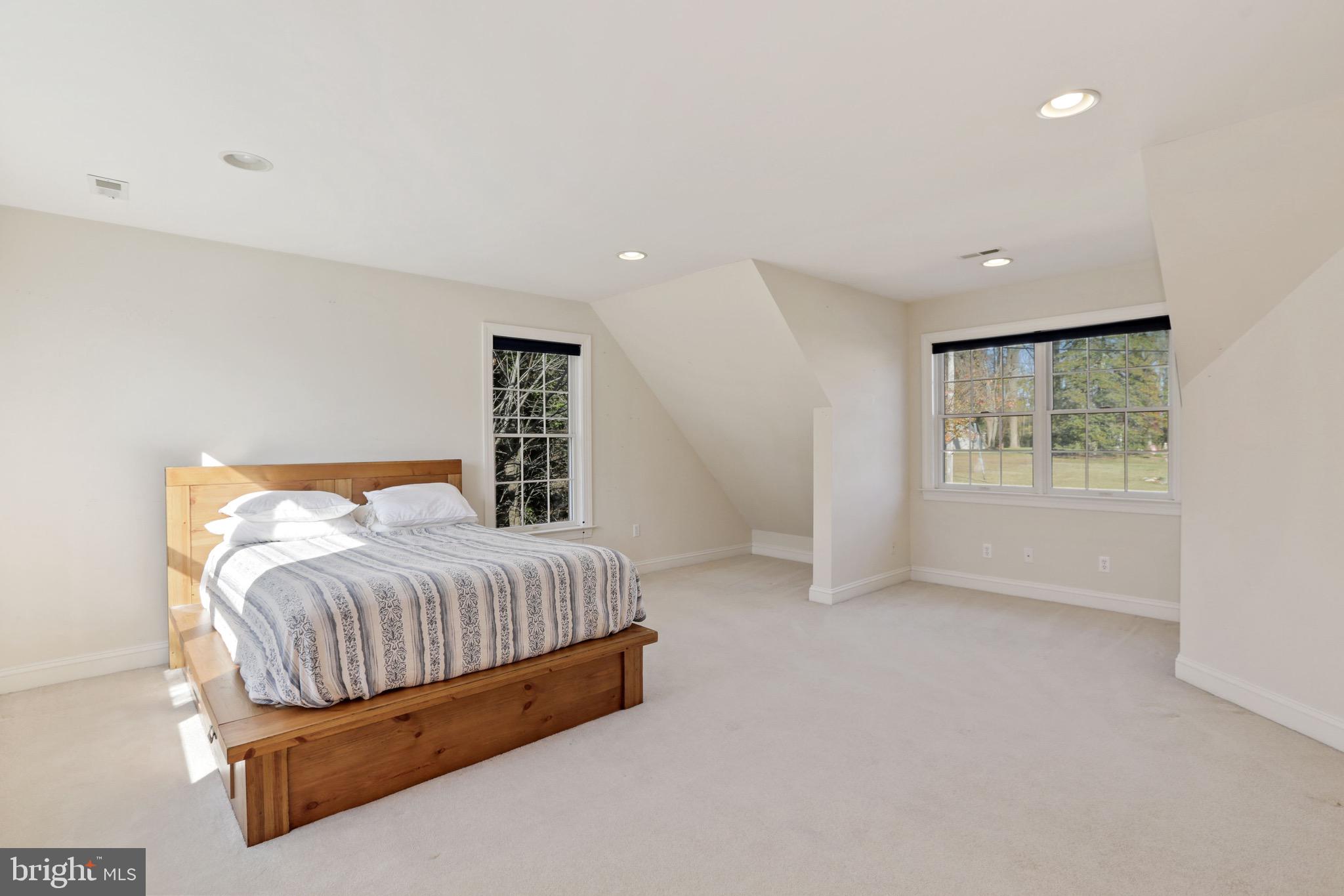 2549 Carrollton Road Annapolis, MD 21403 - Photo 40 of 61 Gallery Image 40