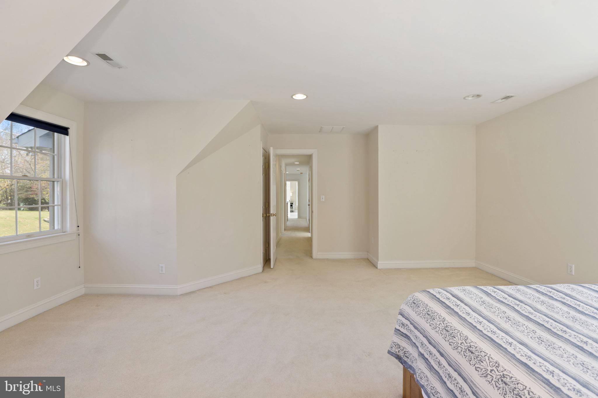 2549 Carrollton Road Annapolis, MD 21403 - Photo 41 of 61 Gallery Image 41