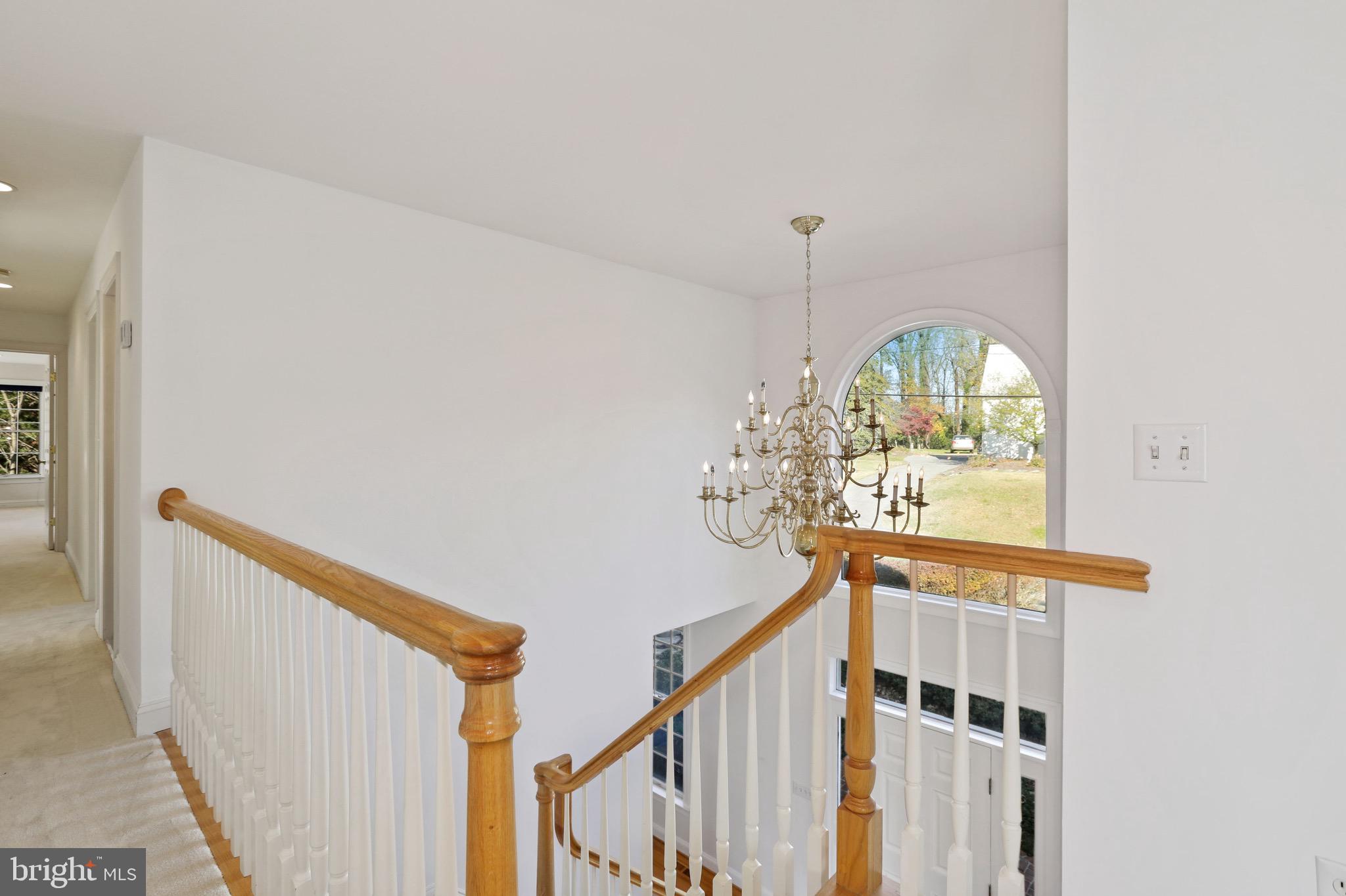 2549 Carrollton Road Annapolis, MD 21403 - Photo 42 of 61 Gallery Image 42