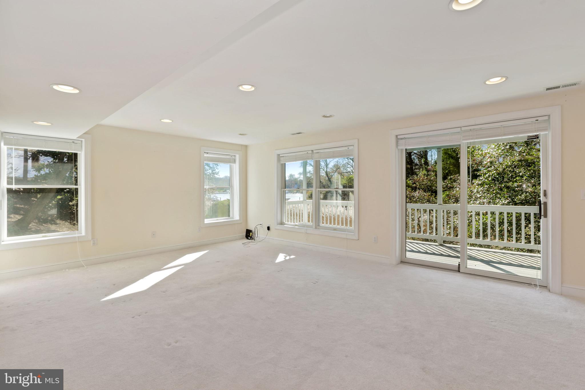 2549 Carrollton Road Annapolis, MD 21403 - Photo 43 of 61 Gallery Image 43
