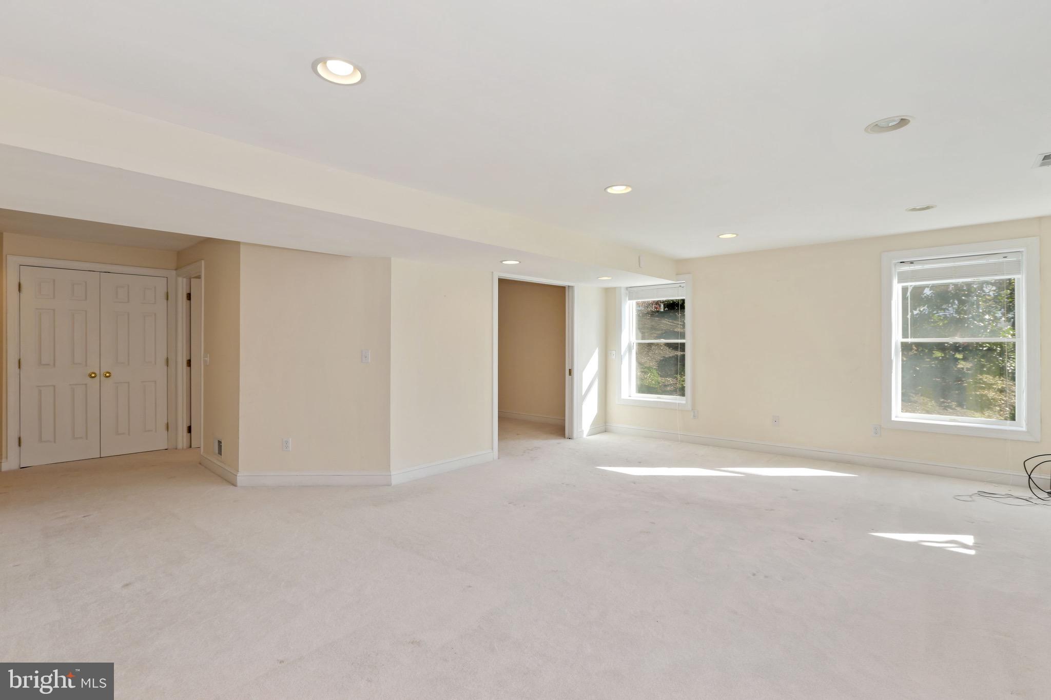 2549 Carrollton Road Annapolis, MD 21403 - Photo 44 of 61 Gallery Image 44