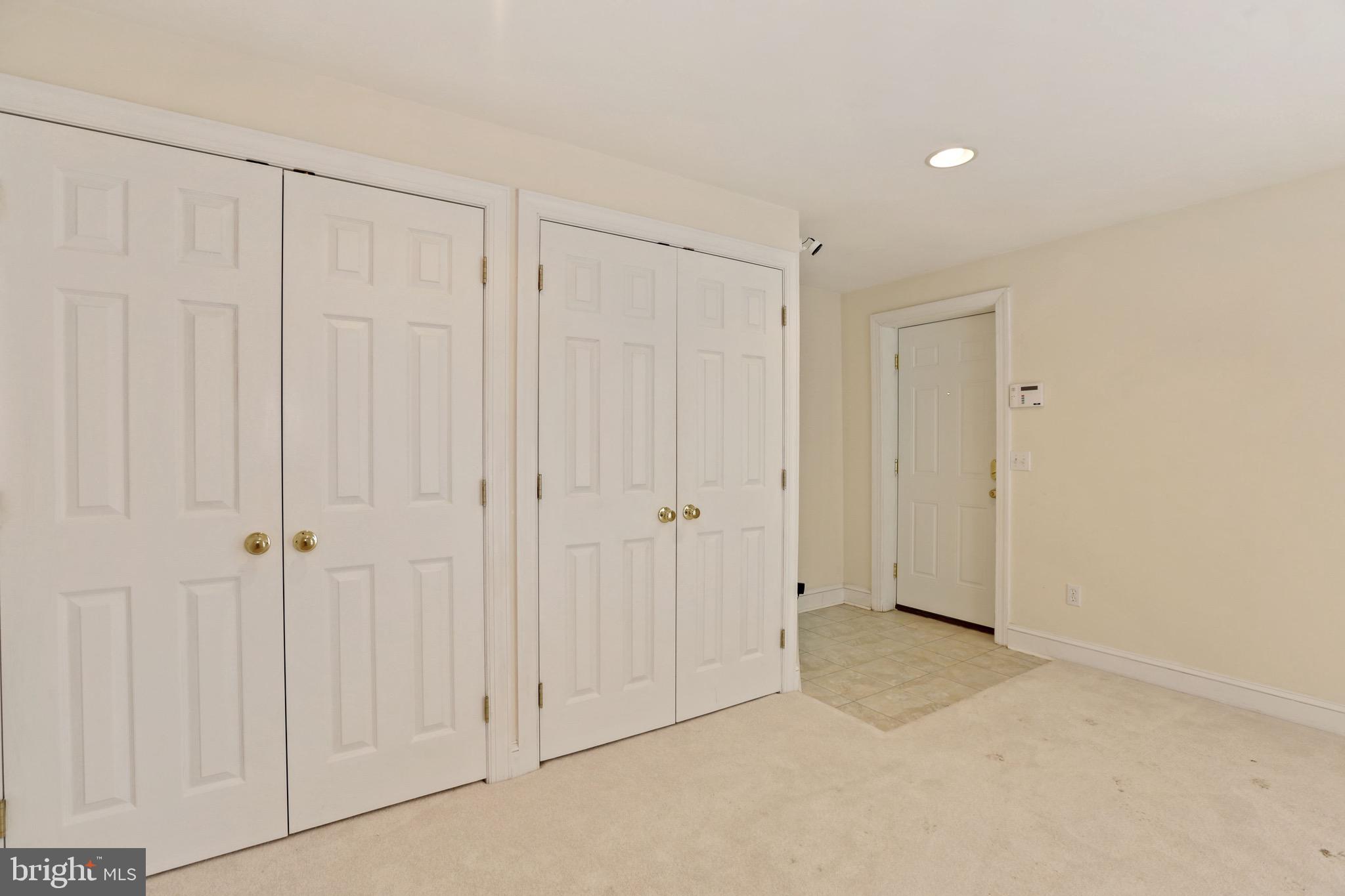 2549 Carrollton Road Annapolis, MD 21403 - Photo 45 of 61 Gallery Image 45