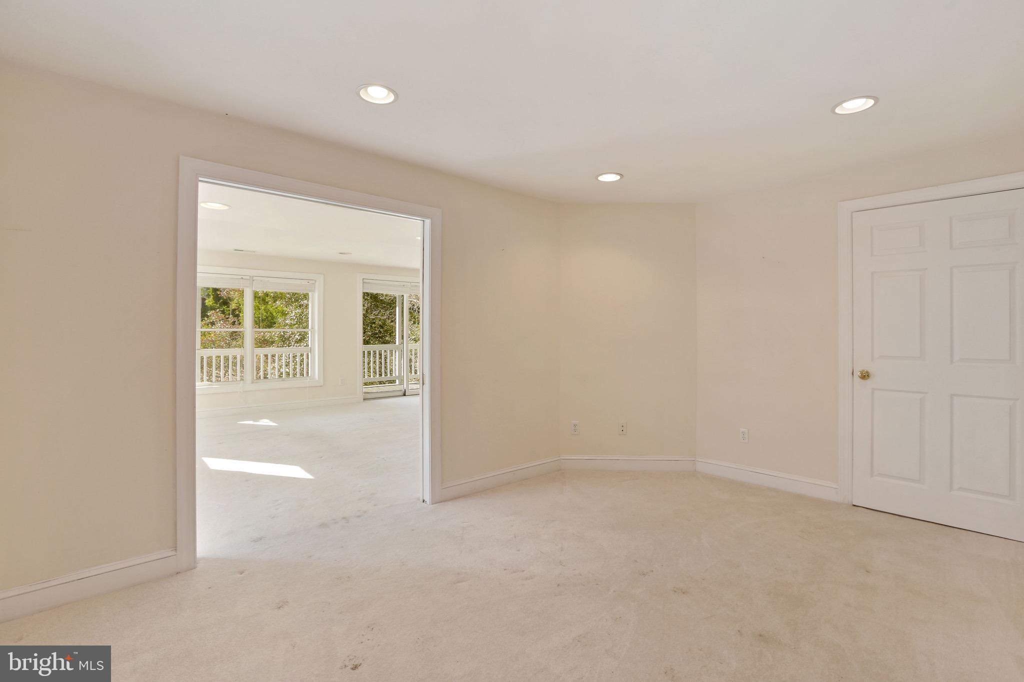 2549 Carrollton Road Annapolis, MD 21403 - Photo 46 of 61 Gallery Image 46