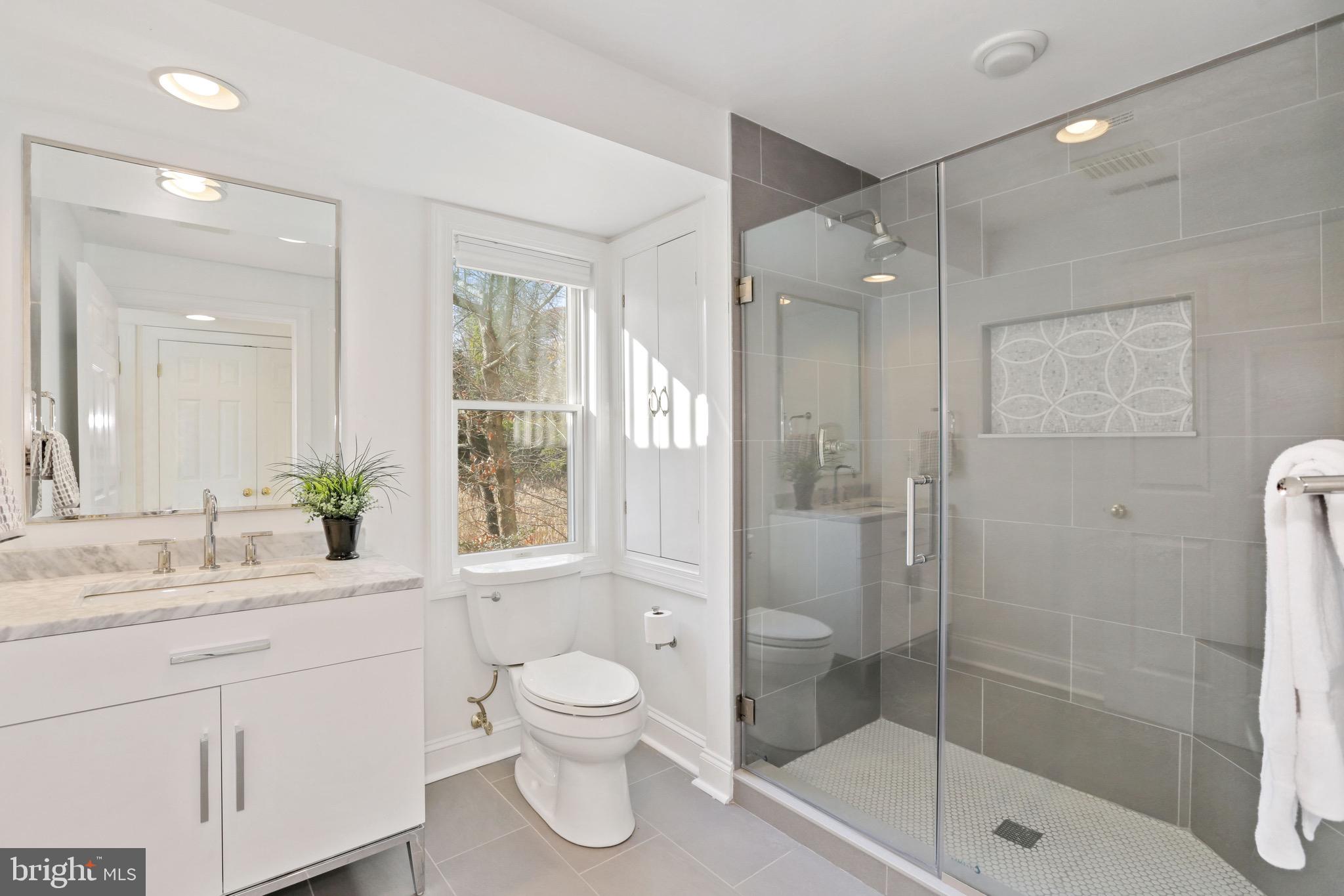2549 Carrollton Road Annapolis, MD 21403 - Photo 47 of 61 Gallery Image 47