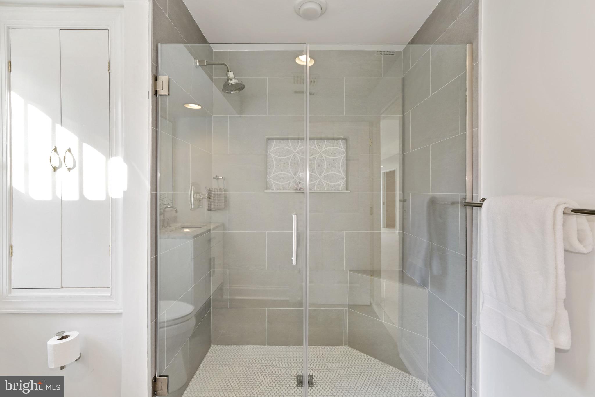 2549 Carrollton Road Annapolis, MD 21403 - Photo 48 of 61 Gallery Image 48