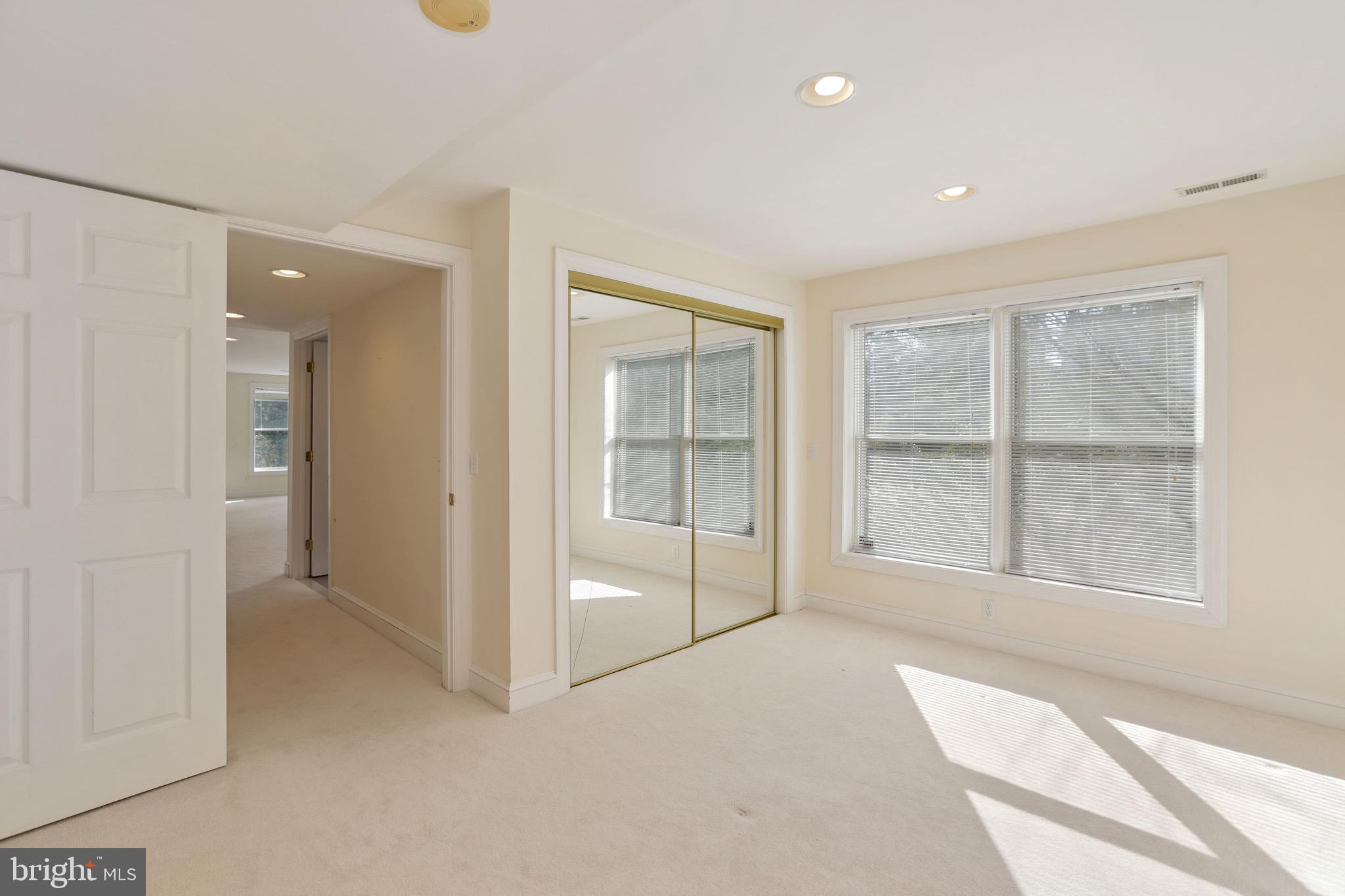 2549 Carrollton Road Annapolis, MD 21403 - Photo 49 of 61 Gallery Image 49