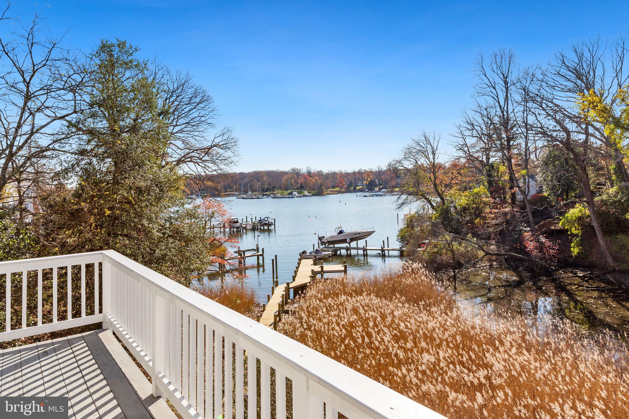 2549 Carrollton Road Annapolis, MD 21403 - Photo 50 of 61 Gallery Image 50