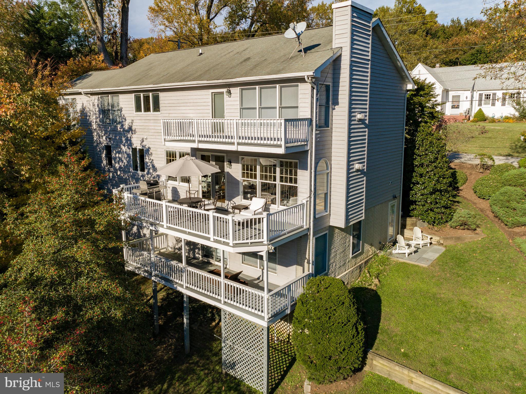 2549 Carrollton Road Annapolis, MD 21403 - Photo 6 of 61 Gallery Image 6