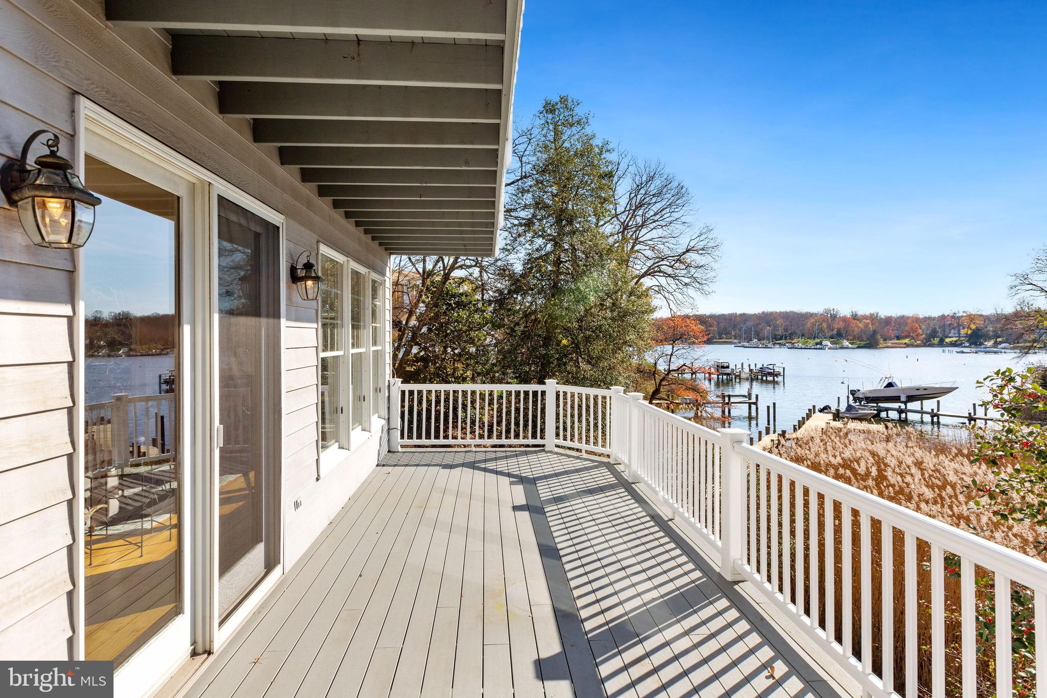 2549 Carrollton Road Annapolis, MD 21403 - Photo 51 of 61 Gallery Image 51