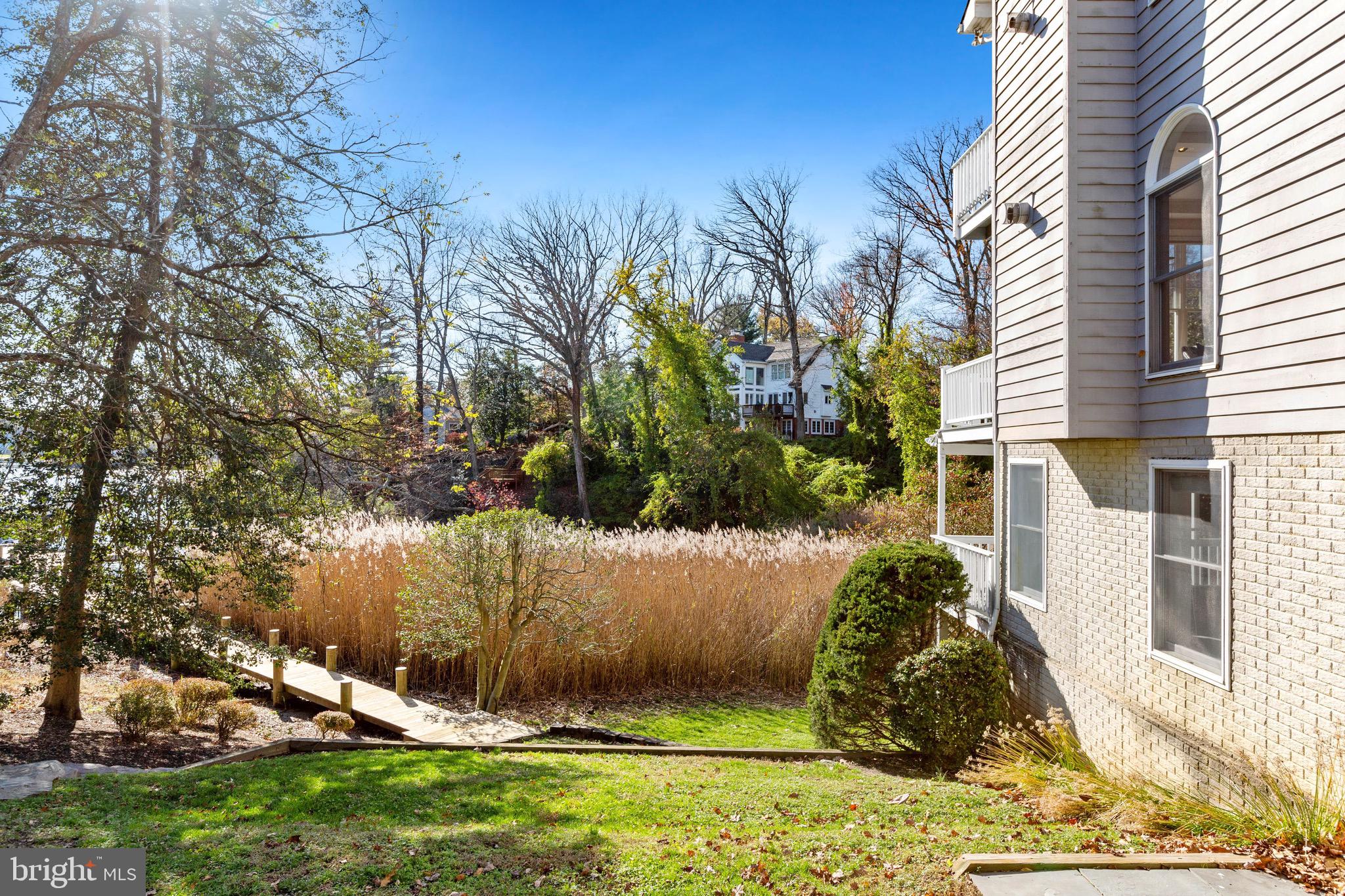 2549 Carrollton Road Annapolis, MD 21403 - Photo 52 of 61 Gallery Image 52