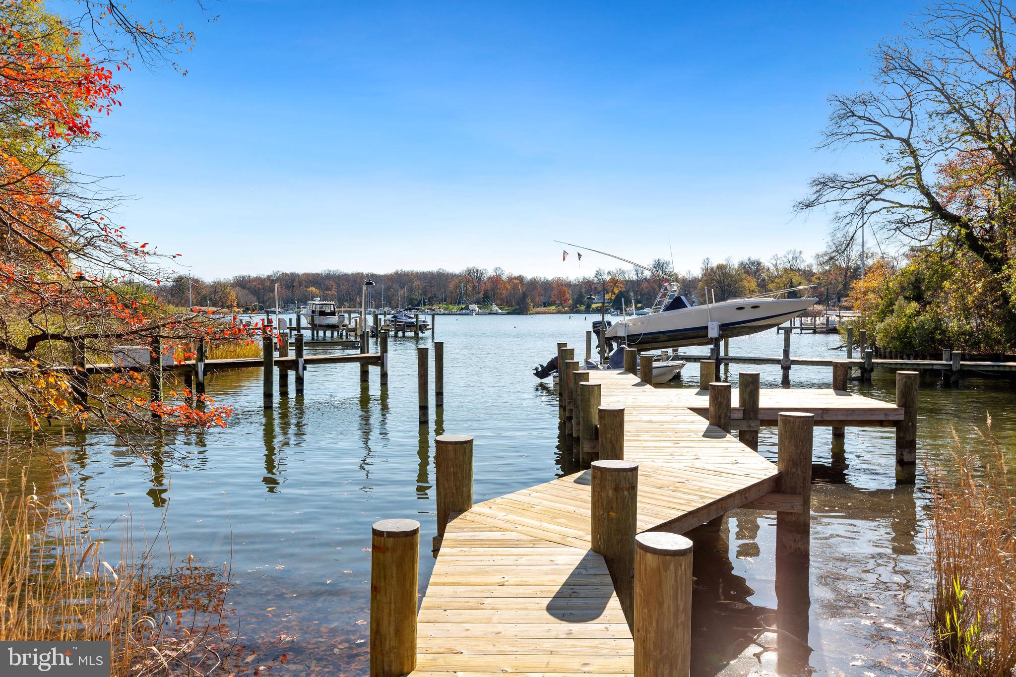 2549 Carrollton Road Annapolis, MD 21403 - Photo 53 of 61 Gallery Image 53