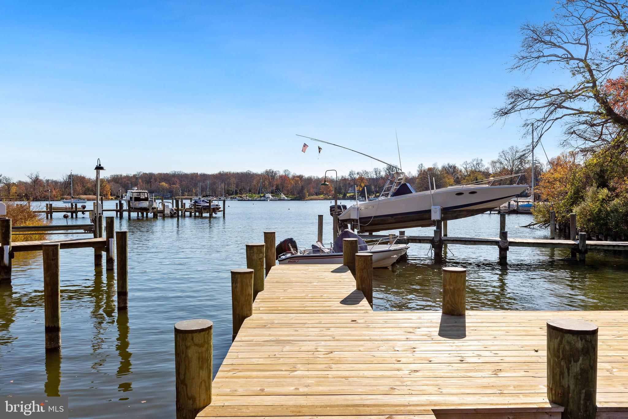 2549 Carrollton Road Annapolis, MD 21403 - Photo 54 of 61 Gallery Image 54