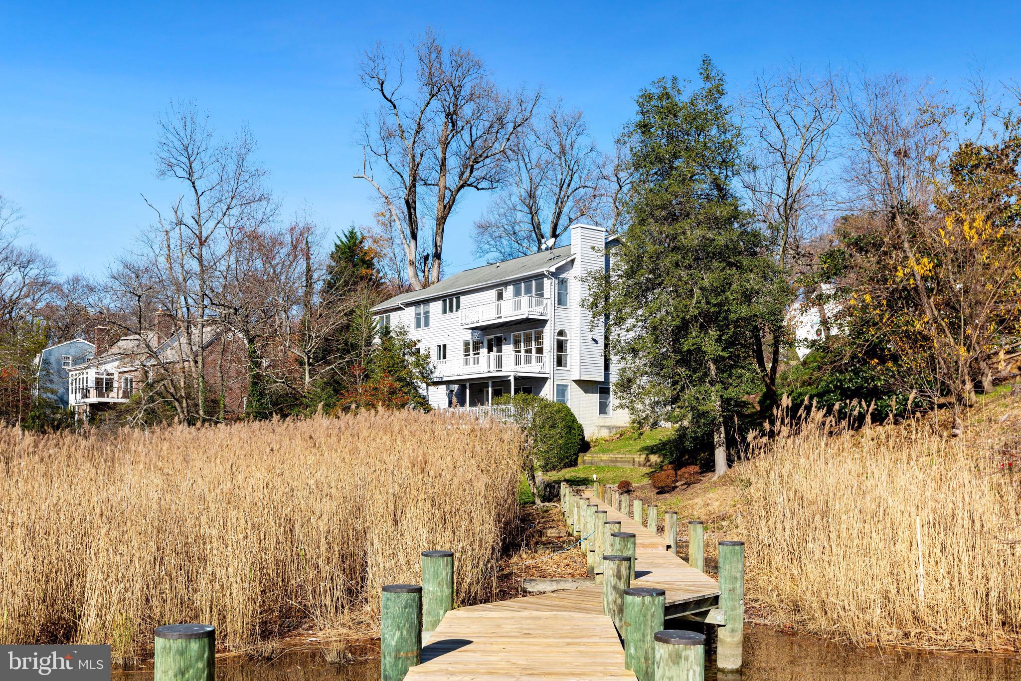 2549 Carrollton Road Annapolis, MD 21403 - Photo 56 of 61 Gallery Image 56