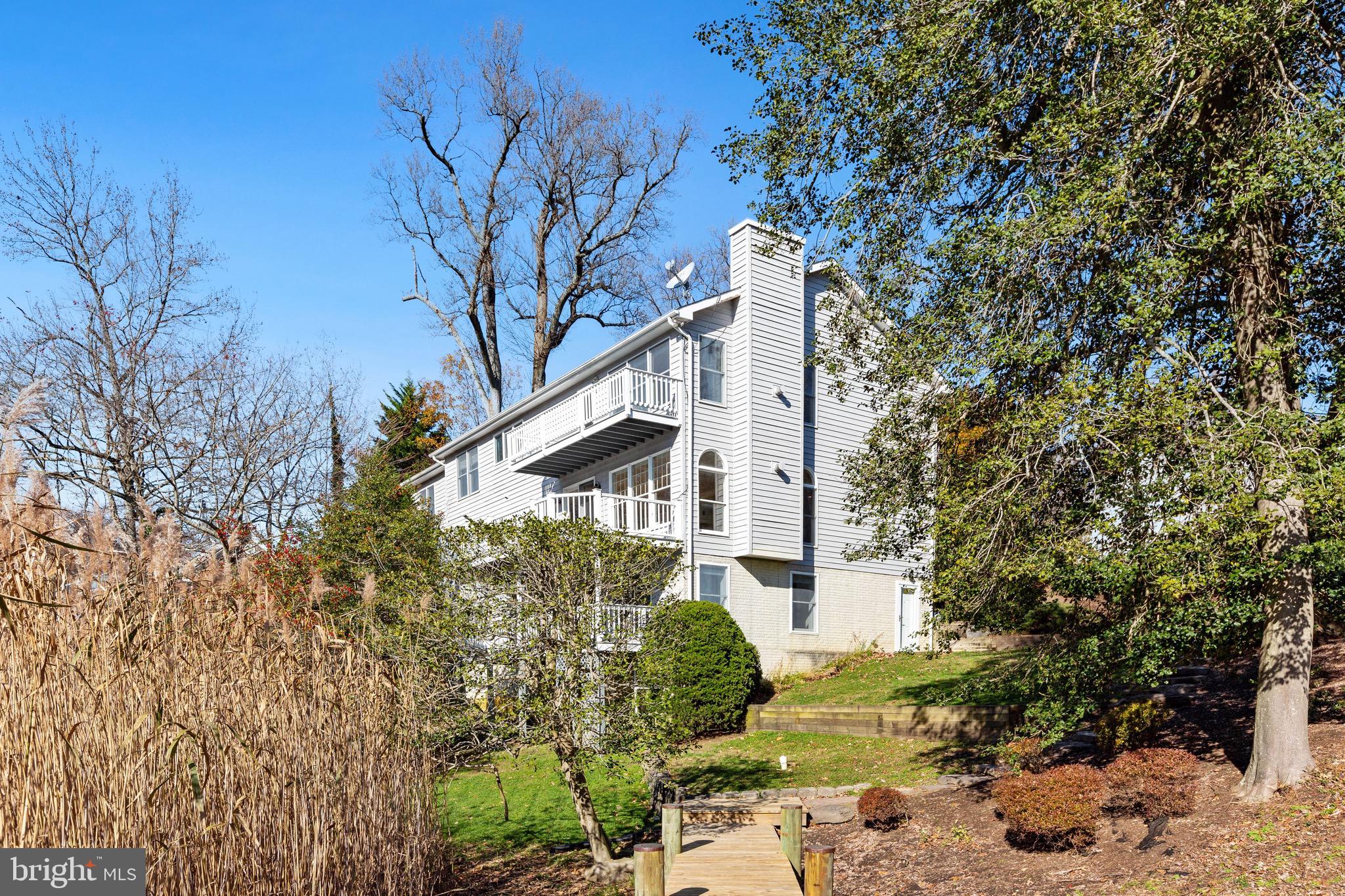 2549 Carrollton Road Annapolis, MD 21403 - Photo 57 of 61 Gallery Image 57
