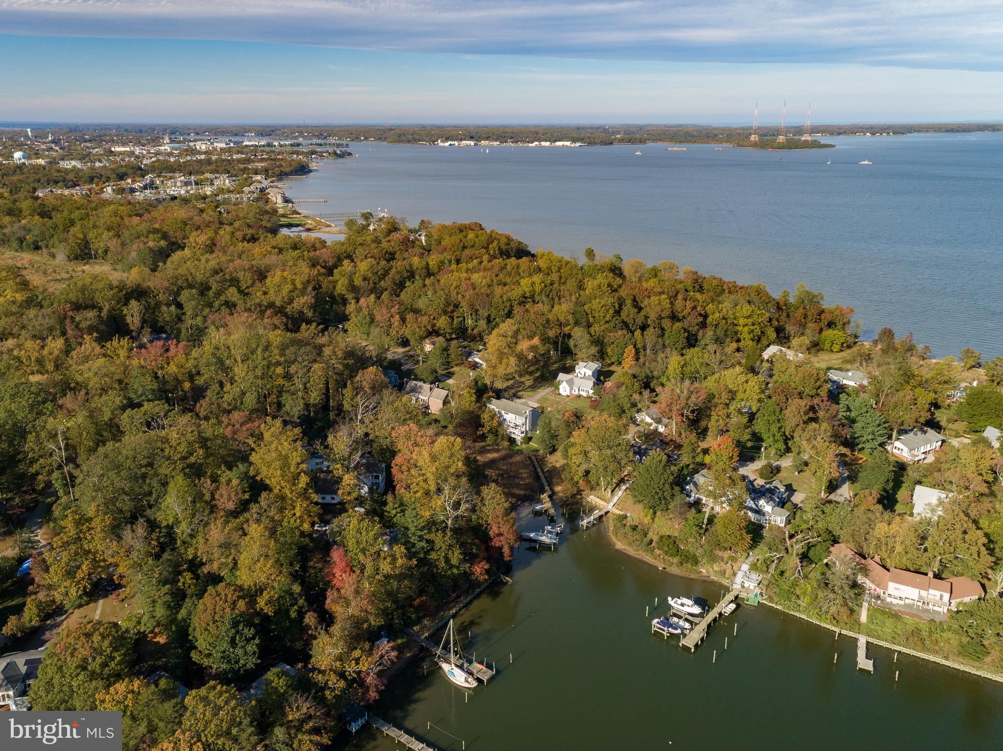 2549 Carrollton Road Annapolis, MD 21403 - Photo 60 of 61 Gallery Image 60