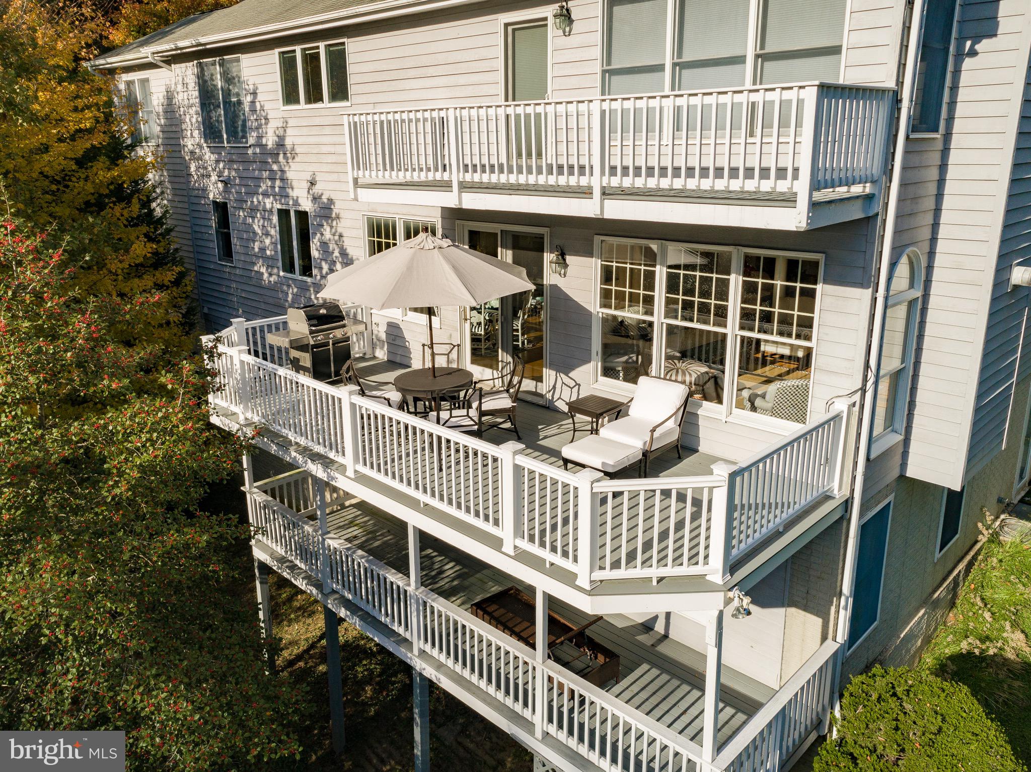 2549 Carrollton Road Annapolis, MD 21403 - Photo 7 of 61 Gallery Image 7