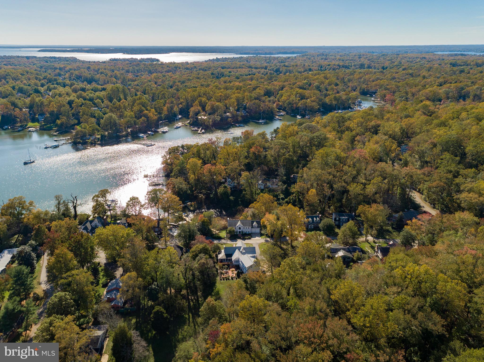 2549 Carrollton Road Annapolis, MD 21403 - Photo 61 of 61 Gallery Image 61