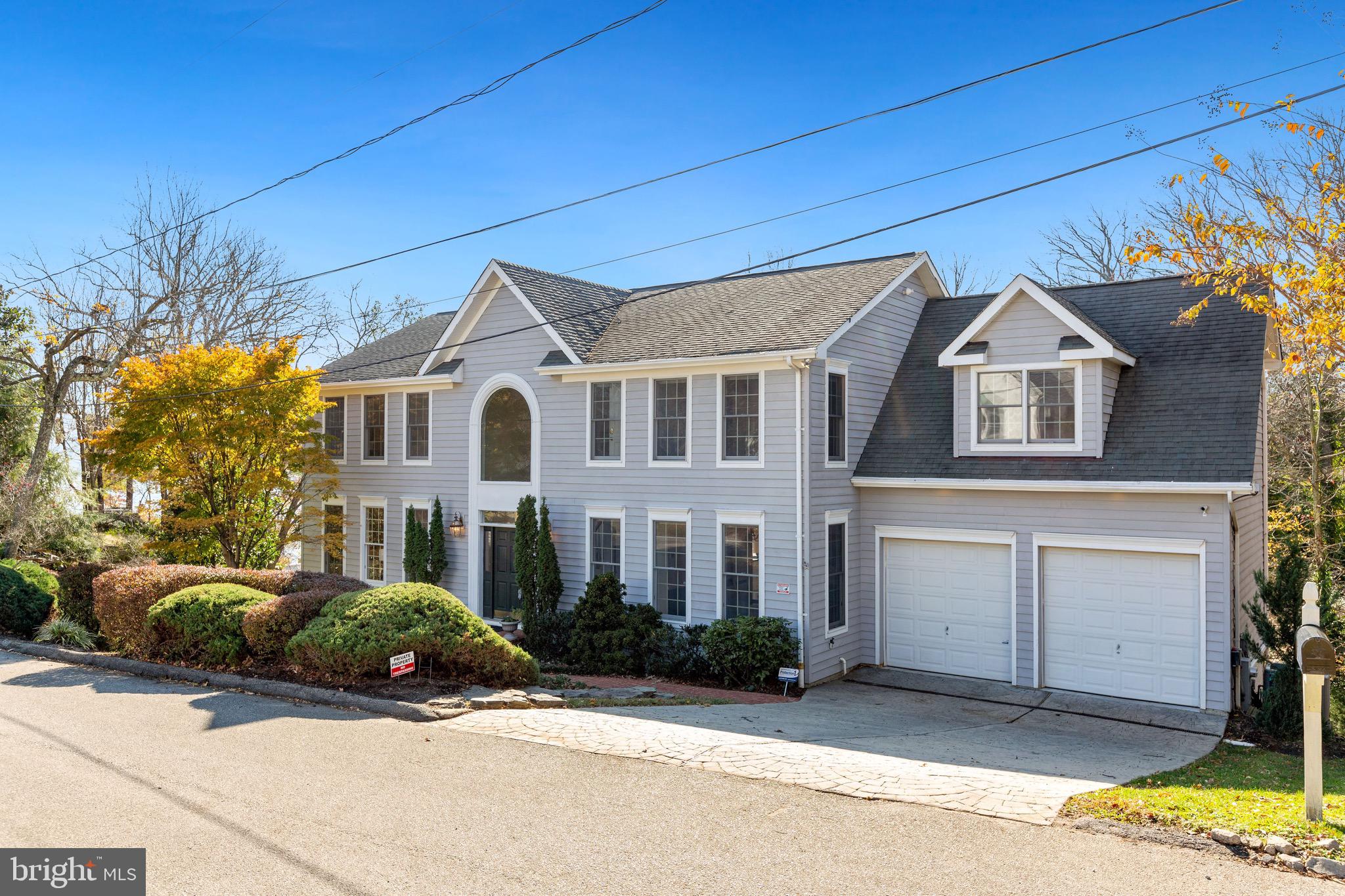 2549 Carrollton Road Annapolis, MD 21403 - Photo 8 of 61 Gallery Image 8