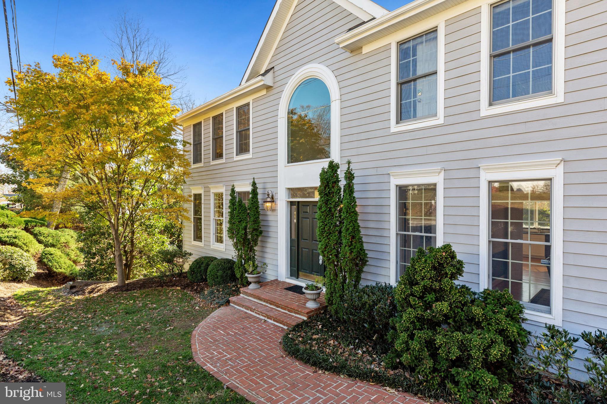 2549 Carrollton Road Annapolis, MD 21403 - Photo 9 of 61 Gallery Image 9