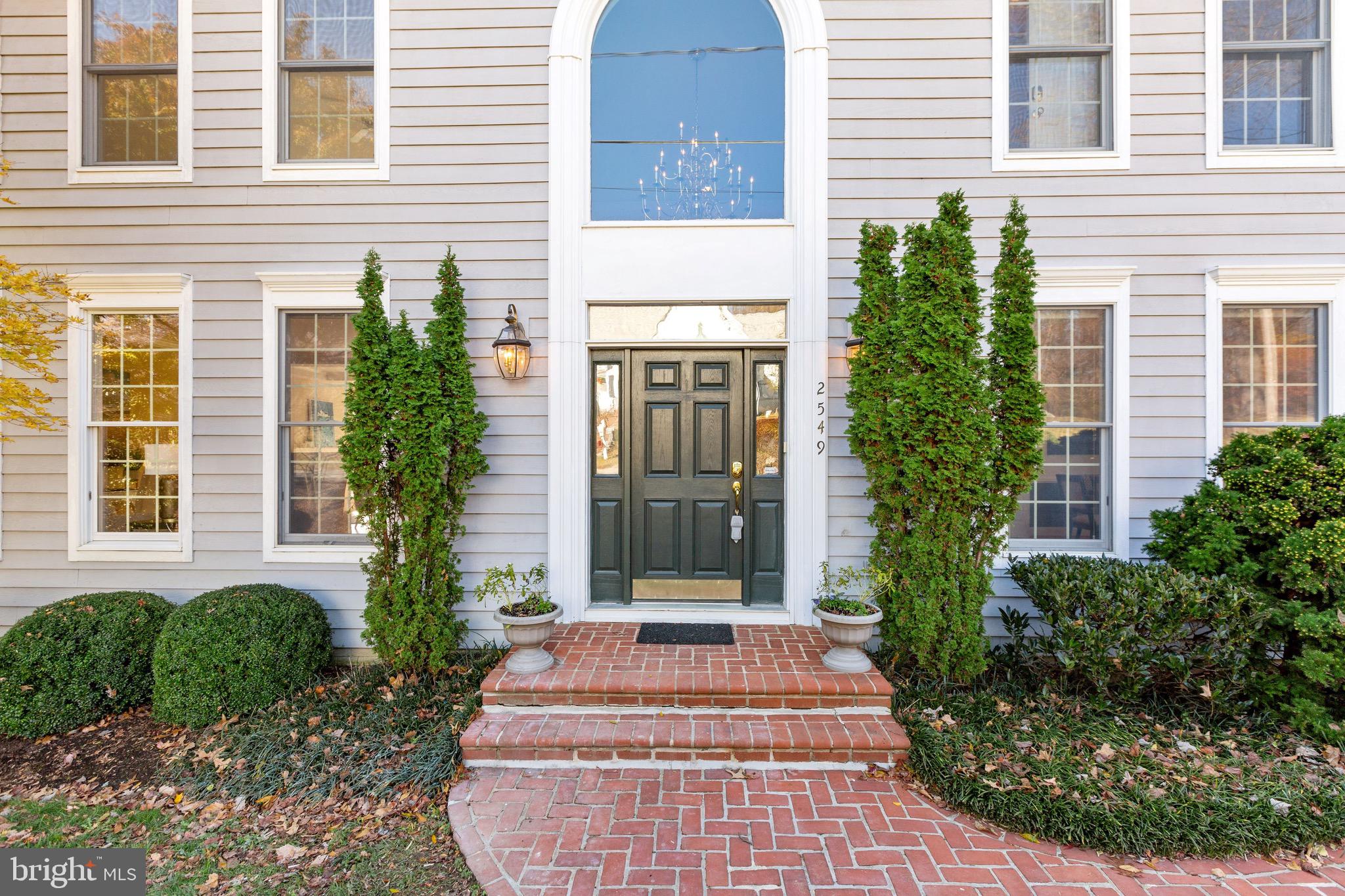 2549 Carrollton Road Annapolis, MD 21403 - Photo 10 of 61 Gallery Image 10