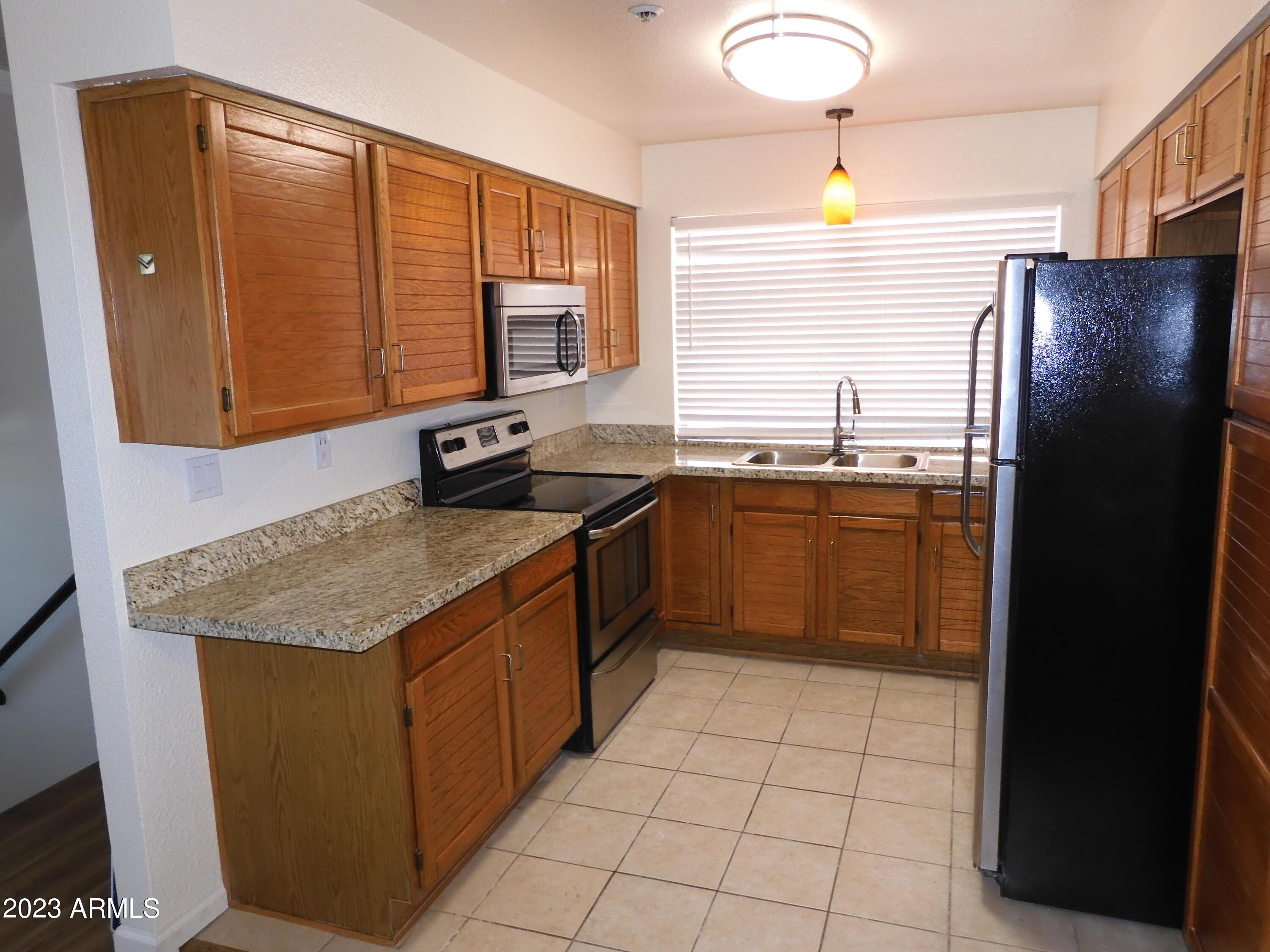 154 West 5th Street, Unit 236 Tempe, AZ 85281 - Photo 4 of 27