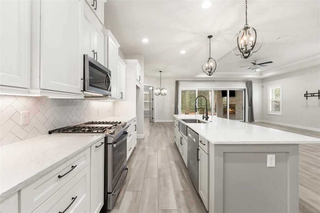 11081 Southwest 38th Boulevard Gainesville, FL 32608 - Photo 11 of 66