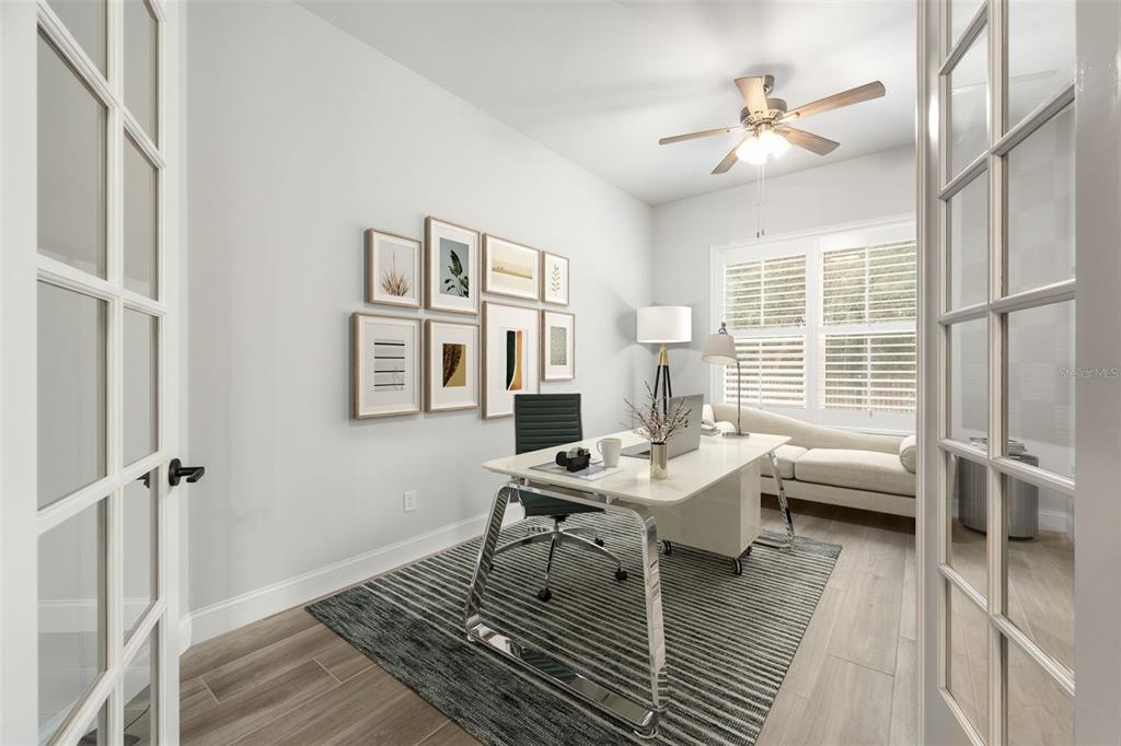 11081 Southwest 38th Boulevard Gainesville, FL 32608 - Photo 19 of 66