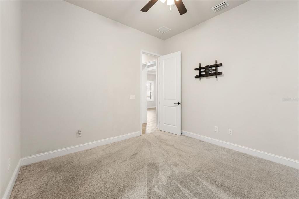 11081 Southwest 38th Boulevard Gainesville, FL 32608 - Photo 31 of 66