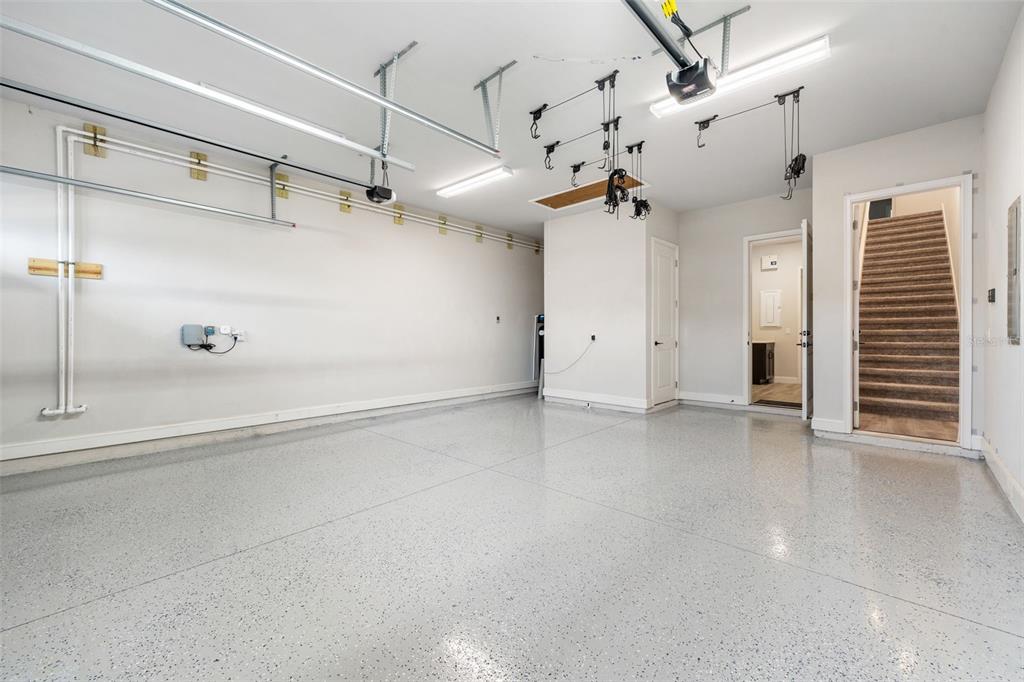 11081 Southwest 38th Boulevard Gainesville, FL 32608 - Photo 40 of 66