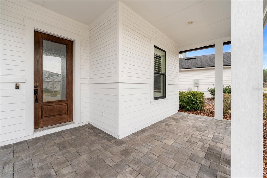 11081 Southwest 38th Boulevard Gainesville, FL 32608 - Photo 4 of 66