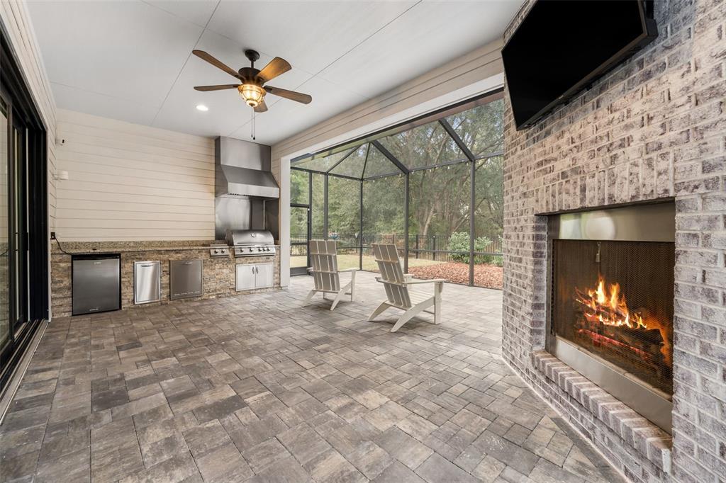 11081 Southwest 38th Boulevard Gainesville, FL 32608 - Photo 44 of 66