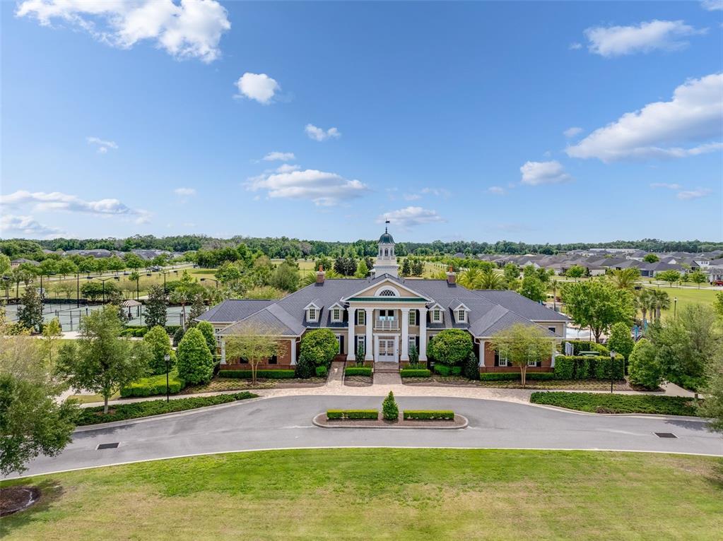 11081 Southwest 38th Boulevard Gainesville, FL 32608 - Photo 48 of 66