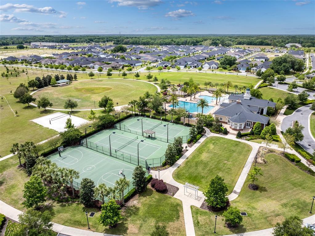 11081 Southwest 38th Boulevard Gainesville, FL 32608 - Photo 49 of 66