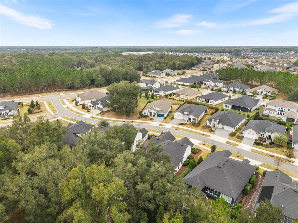 11081 Southwest 38th Boulevard Gainesville, FL 32608 - Photo 66 of 66