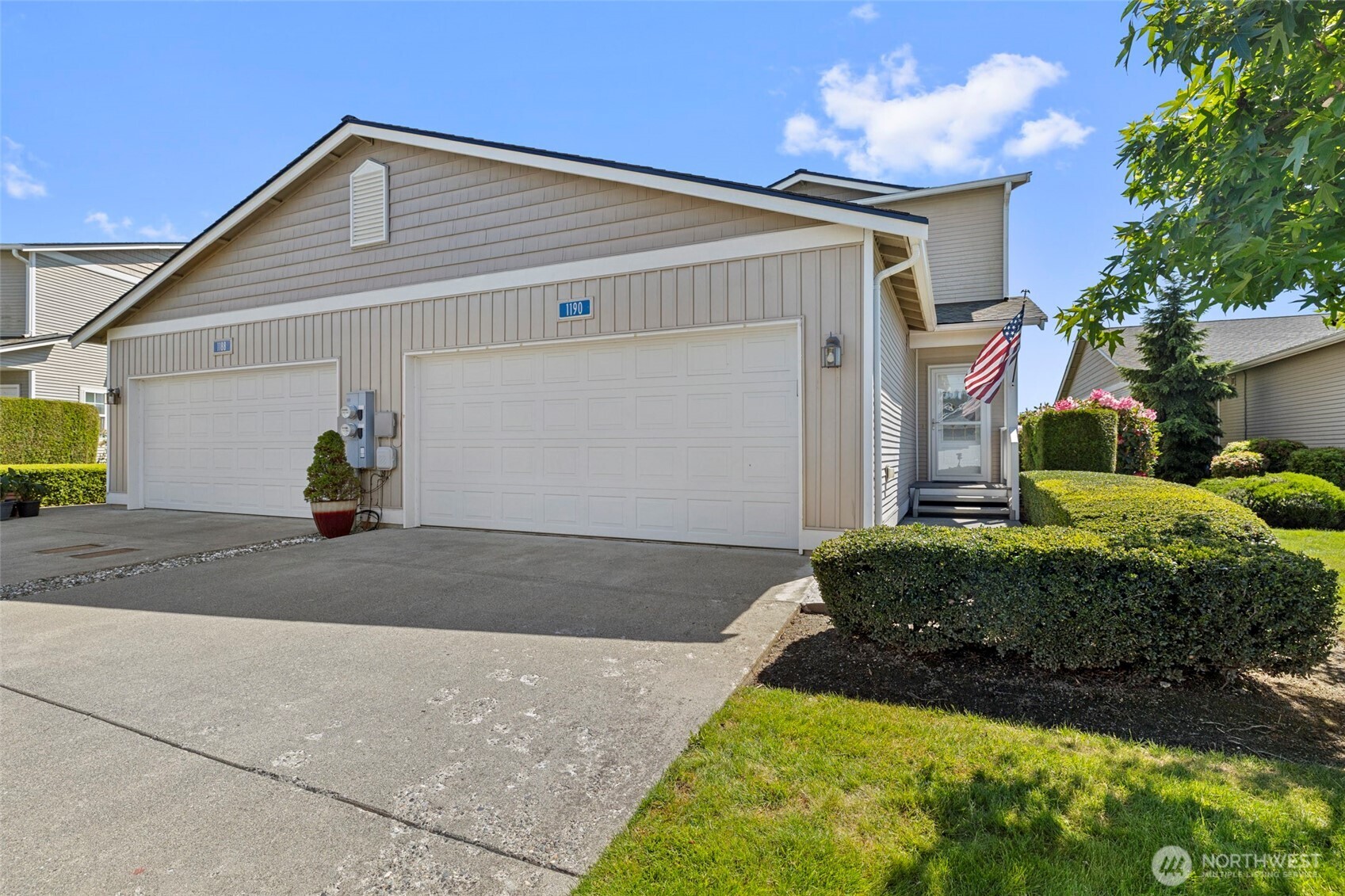 1190 Decatur Circle Burlington, WA 98233 - Photo 40 of 40