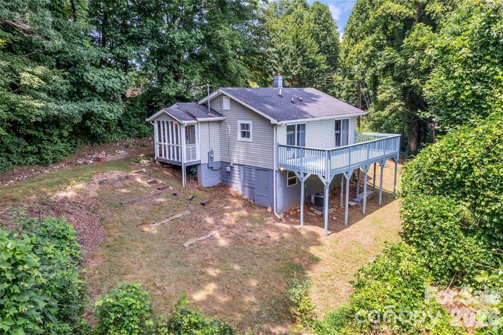 83 East View Street Marion, NC 28752 - Photo 1 of 45