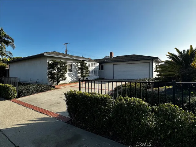 $1,545,000 | 3084 Taylor, Costa Mesa, CA 92626
