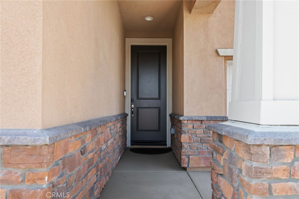 362 Rosa Street Rialto, CA 92376 - Photo 39 of 52