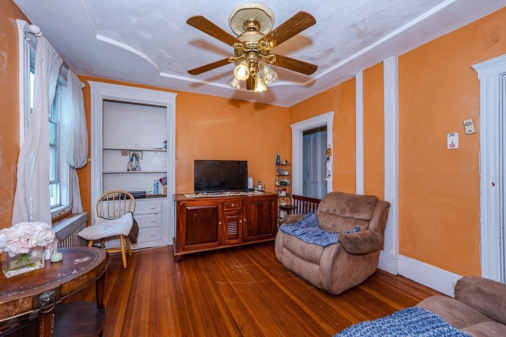 59 Winthrop Road Chelsea, MA 02150 - Photo 17 of 41 Gallery Image 17