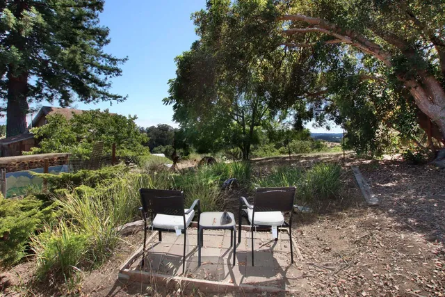 $1,475,000 | 46 Valley View Road, Watsonville, CA 95076